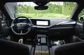Opel Astra 1.2 Turbo GS Automaat/360°camera/Zetelverw./DAB Noir - thumbnail 19