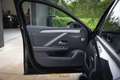 Opel Astra 1.2 Turbo GS Automaat/360°camera/Zetelverw./DAB Noir - thumbnail 12