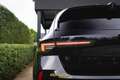 Opel Astra 1.2 Turbo GS Automaat/360°camera/Zetelverw./DAB Noir - thumbnail 11