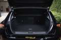 Opel Astra 1.2 Turbo GS Automaat/360°camera/Zetelverw./DAB Noir - thumbnail 42