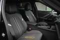 Opel Astra 1.2 Turbo GS Automaat/360°camera/Zetelverw./DAB Noir - thumbnail 17