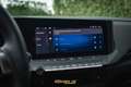 Opel Astra 1.2 Turbo GS Automaat/360°camera/Zetelverw./DAB Noir - thumbnail 32
