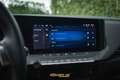 Opel Astra 1.2 Turbo GS Automaat/360°camera/Zetelverw./DAB Noir - thumbnail 33
