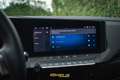 Opel Astra 1.2 Turbo GS Automaat/360°camera/Zetelverw./DAB Noir - thumbnail 30