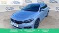Fiat Tipo II 1.6 MultiJet 120 Lounge - thumbnail 1