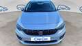 Fiat Tipo II 1.6 MultiJet 120 Lounge - thumbnail 5