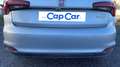 Fiat Tipo II 1.6 MultiJet 120 Lounge - thumbnail 21