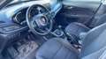 Fiat Tipo II 1.6 MultiJet 120 Lounge - thumbnail 8