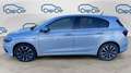 Fiat Tipo II 1.6 MultiJet 120 Lounge - thumbnail 2
