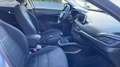 Fiat Tipo II 1.6 MultiJet 120 Lounge - thumbnail 26