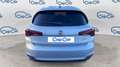 Fiat Tipo II 1.6 MultiJet 120 Lounge - thumbnail 3