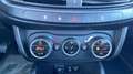 Fiat Tipo II 1.6 MultiJet 120 Lounge - thumbnail 13