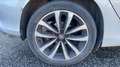 Fiat Tipo II 1.6 MultiJet 120 Lounge - thumbnail 16