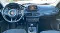 Fiat Tipo II 1.6 MultiJet 120 Lounge - thumbnail 11