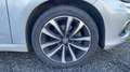 Fiat Tipo II 1.6 MultiJet 120 Lounge - thumbnail 17