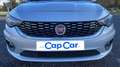 Fiat Tipo II 1.6 MultiJet 120 Lounge - thumbnail 20