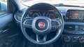 Fiat Tipo II 1.6 MultiJet 120 Lounge - thumbnail 24