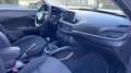Fiat Tipo II 1.6 MultiJet 120 Lounge - thumbnail 10