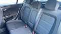 Fiat Tipo II 1.6 MultiJet 120 Lounge - thumbnail 9