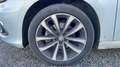 Fiat Tipo II 1.6 MultiJet 120 Lounge - thumbnail 18