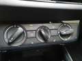 Skoda Fabia TSI Essence LED PDC SHZ Bluetooth Klima Negro - thumbnail 11
