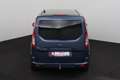 Ford Tourneo Connect 1.5 TDCi + 7PL. + GPS + CAMERA + PDC + CRUISE + AL Bleu - thumbnail 6