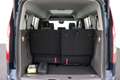 Ford Tourneo Connect 1.5 TDCi + 7PL. + GPS + CAMERA + PDC + CRUISE + AL Bleu - thumbnail 29