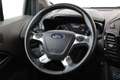 Ford Tourneo Connect 1.5 TDCi + 7PL. + GPS + CAMERA + PDC + CRUISE + AL Bleu - thumbnail 21