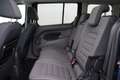 Ford Tourneo Connect 1.5 TDCi + 7PL. + GPS + CAMERA + PDC + CRUISE + AL Bleu - thumbnail 13