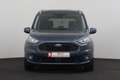 Ford Tourneo Connect 1.5 TDCi + 7PL. + GPS + CAMERA + PDC + CRUISE + AL Bleu - thumbnail 7