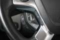 Ford Tourneo Connect 1.5 TDCi + 7PL. + GPS + CAMERA + PDC + CRUISE + AL Bleu - thumbnail 17