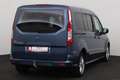 Ford Tourneo Connect 1.5 TDCi + 7PL. + GPS + CAMERA + PDC + CRUISE + AL Bleu - thumbnail 3