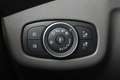 Ford Tourneo Connect 1.5 TDCi + 7PL. + GPS + CAMERA + PDC + CRUISE + AL Bleu - thumbnail 26