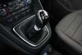 Ford Tourneo Connect 1.5 TDCi + 7PL. + GPS + CAMERA + PDC + CRUISE + AL Bleu - thumbnail 12