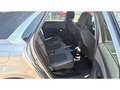Citroen C4 SpaceTourer 3204 Feel, Trekh, Multimedia, Camera v+a, ParkAss Argent - thumbnail 8