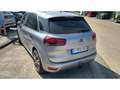 Citroen C4 SpaceTourer 3204 Feel, Trekh, Multimedia, Camera v+a, ParkAss Argent - thumbnail 2