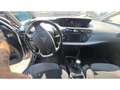 Citroen C4 SpaceTourer 3204 Feel, Trekh, Multimedia, Camera v+a, ParkAss Argent - thumbnail 7
