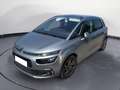Citroen C4 SpaceTourer 3204 Feel, Trekh, Multimedia, Camera v+a, ParkAss Argent - thumbnail 1