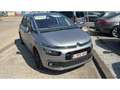 Citroen C4 SpaceTourer 3204 Feel, Trekh, Multimedia, Camera v+a, ParkAss Argent - thumbnail 3