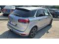 Citroen C4 SpaceTourer 3204 Feel, Trekh, Multimedia, Camera v+a, ParkAss Argent - thumbnail 4