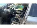 Citroen C4 SpaceTourer 3204 Feel, Trekh, Multimedia, Camera v+a, ParkAss Argent - thumbnail 5