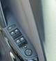 Citroen C4 SpaceTourer 3204 Feel, Trekh, Multimedia, Camera v+a, ParkAss Argent - thumbnail 6