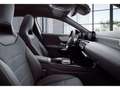 Mercedes-Benz A 200 d AMG-Sport/Multibeam/Night/Distr/Ambi/18" Weiß - thumbnail 7