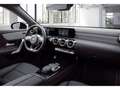 Mercedes-Benz A 200 d AMG-Sport/Multibeam/Night/Distr/Ambi/18" Blanc - thumbnail 8