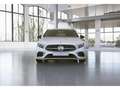 Mercedes-Benz A 200 d AMG-Sport/Multibeam/Night/Distr/Ambi/18" Weiß - thumbnail 4