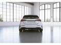 Mercedes-Benz A 200 d AMG-Sport/Multibeam/Night/Distr/Ambi/18" Weiß - thumbnail 5
