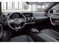 Mercedes-Benz A 200 d AMG-Sport/Multibeam/Night/Distr/Ambi/18" Blanc - thumbnail 6