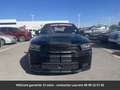 Dodge Durango Malus payé SRT 491 hp 6.4L V8 Tout compris hors homologation 4500e Noir - thumbnail 27