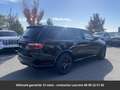 Dodge Durango Malus payé SRT 491 hp 6.4L V8 Tout compris hors homologation 4500e Noir - thumbnail 18