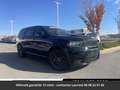 Dodge Durango Malus payé SRT 491 hp 6.4L V8 Tout compris hors homologation 4500e Noir - thumbnail 30